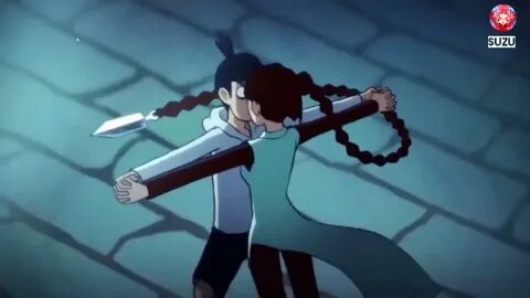 Scissor seven 5