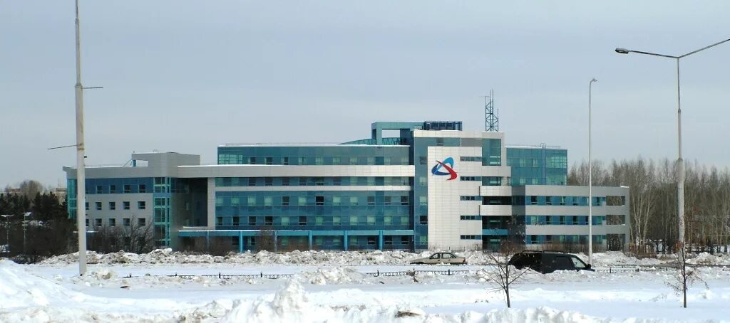 Уральские авиалинии здание. Штаб квартира уральских авиалиний в екатеринбурге. Офис уральских авиалиний в кольцово. Офисы уральских. Уральские авиалинии здание.