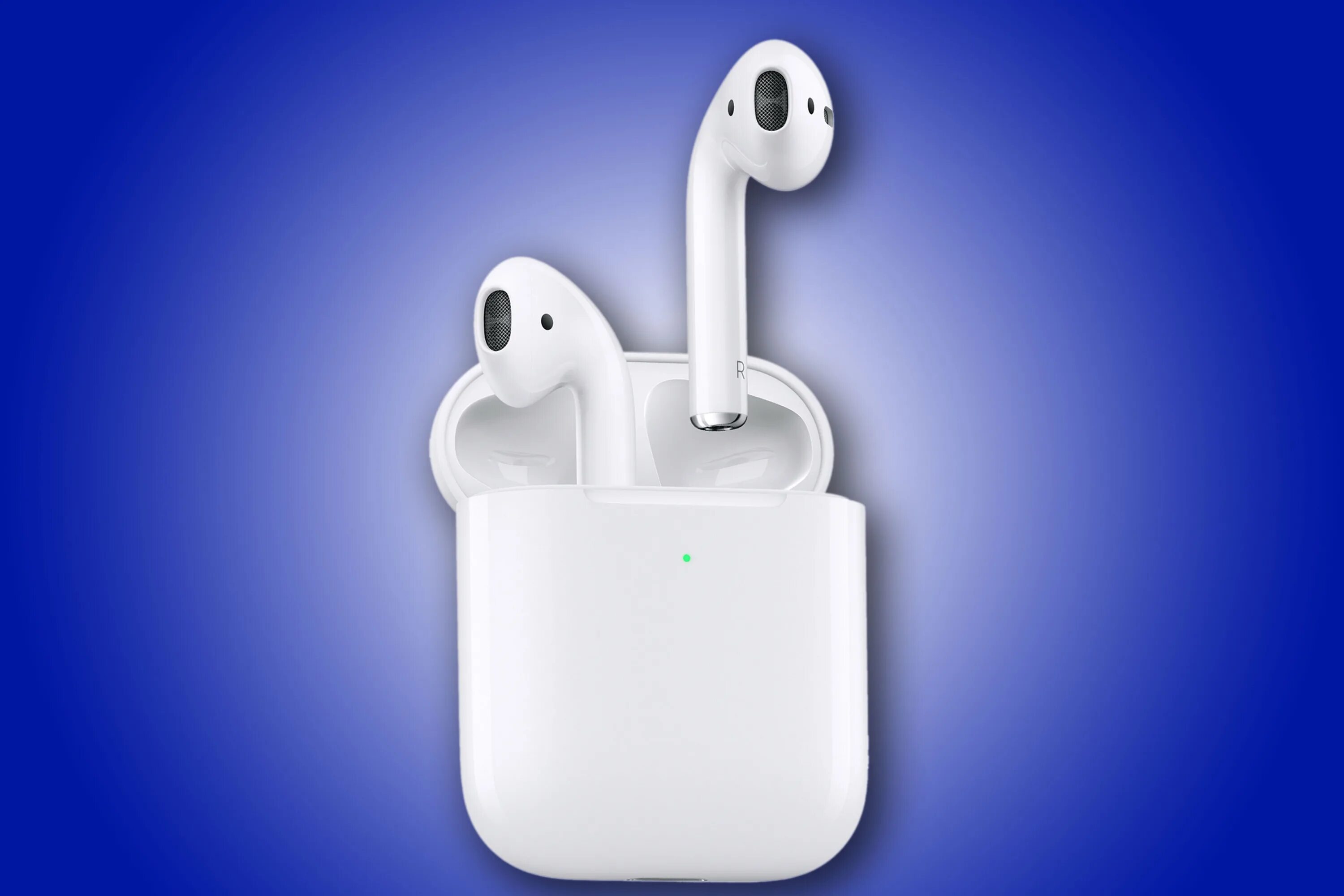 Аэрподс 2. Apple AIRPODS 2. Apple AIRPODS Pro 2nd Generation. Наушники Apple AIRPODS Pro 2 (2nd Generation 2022). Apple AIRPODS Case 2.