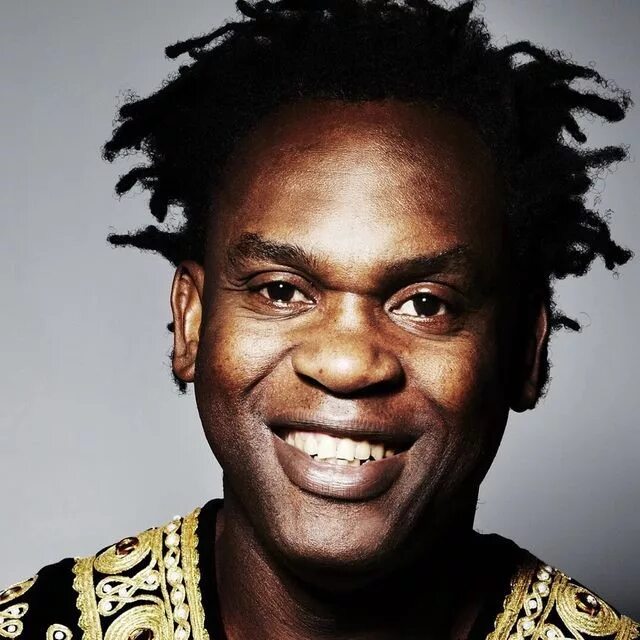 Dr alban. Dr alban. Албан доктор албан. Др албан 90. Певец доктор албан.