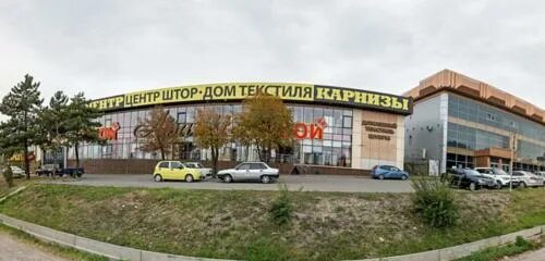 Город пятигорск беговая 5. СКФУ Пятигорск бассейн Пятигорский институт. Бассейн Пятигорск Ермолова. Ул Беговая Пятигорск. Беговая 5 Пятигорск.