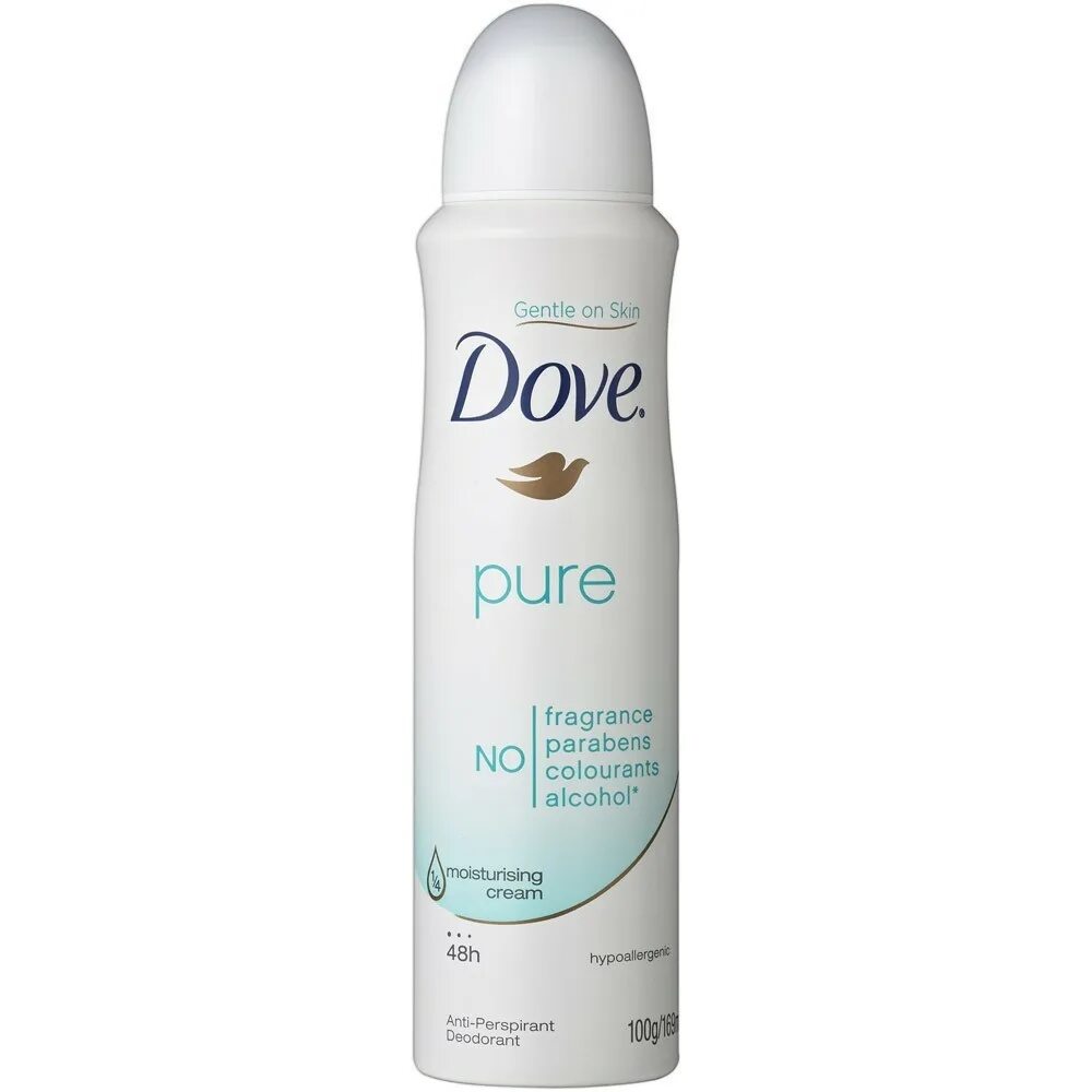 Дезодорант без запаха купить. Дезодорант. Дезодорант дове. Dove дезодорант для женщин. Дав спрей дезодорант.