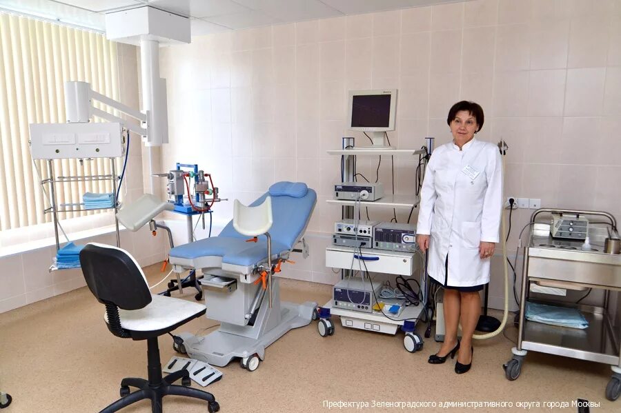 Спб гбуз «городской перинатальный центр № 1». Малушко антон викторович алмазова. Перинатальный центр нижний новгород больница 40. Перинатальный центр петрозаводск приемное отделение. Калуга перинатальный центр родильное отделение.