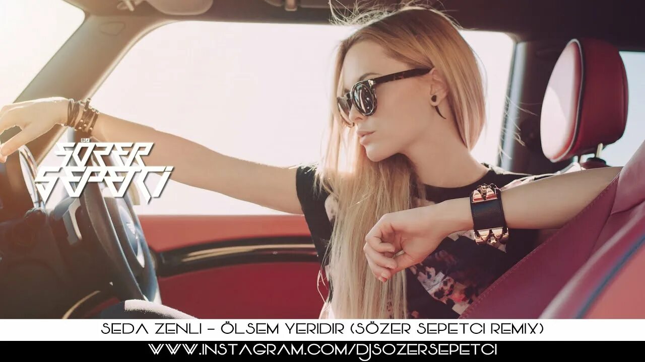 Sözer Sepetci e'ne. Фото для zenli. Feat Sozer. AYT Sozer певица популярная. Дорога дальняя песня ремикс