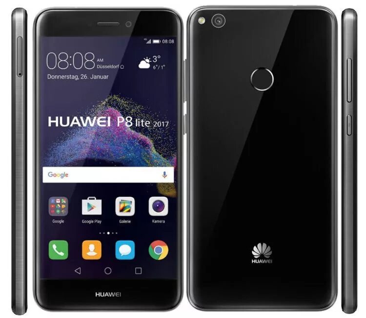 Характеристика хуавей. Huawei p8 Lite. Honor p8 Lite 2017. Хуавей p8 Lite 2017. Хуавей п8 Лайт.