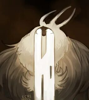 Лучезарность hollow