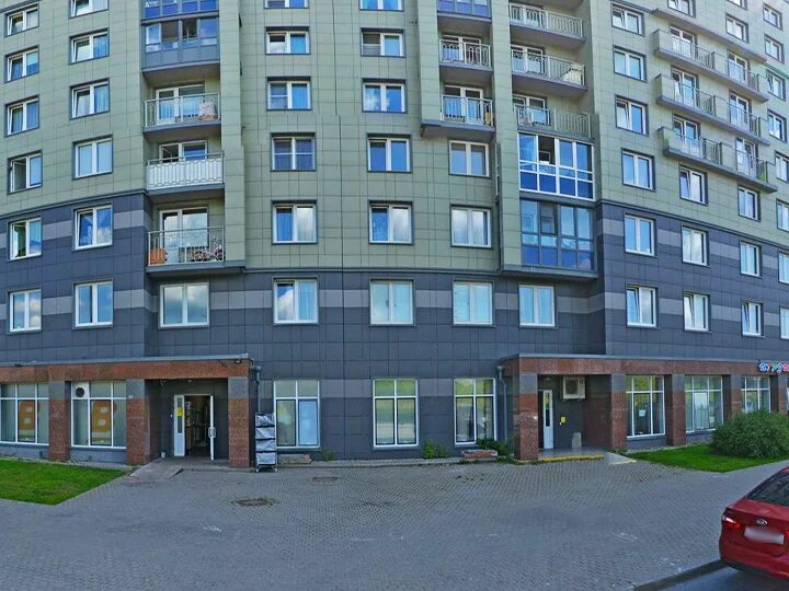 Ростовская 13 15 славянка. Ростовская 193 славянка. спб славянка,ростовская 19. мой зубной славянка ул.ростовская 13-15. ростовская 193 санкт петербург.