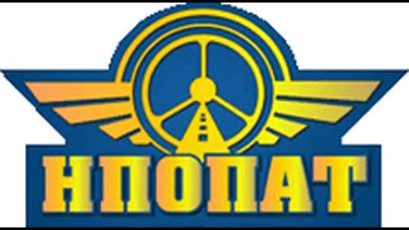 Муп норильск. Муп норильск. Борисевич сергей владимирович. Таймырский. Нпопат логотип.