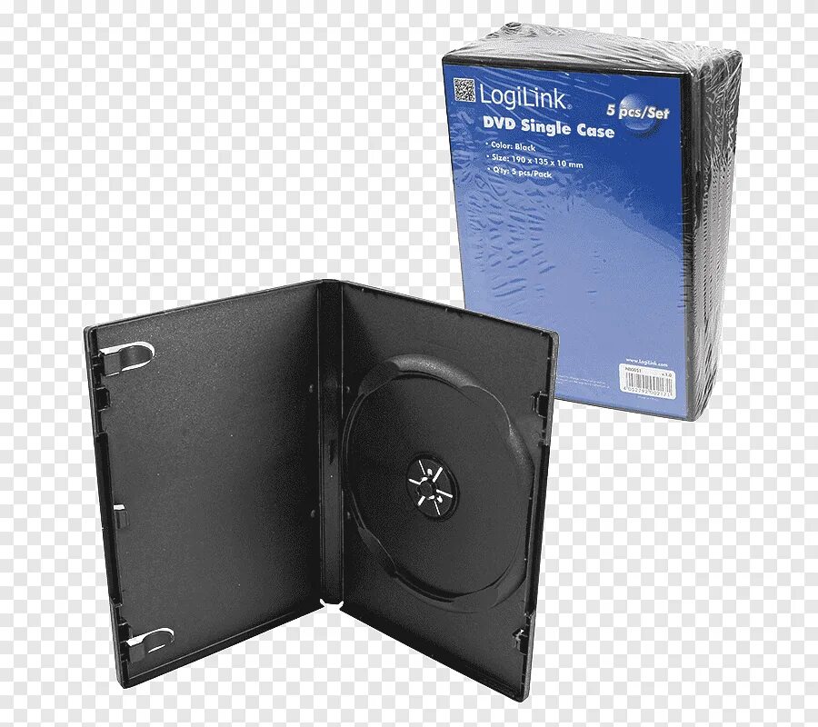 Hama h-44746 jewel case. Коробки для дисков. Коробка из под диска. Коробка для диска прозрачная. Футляр durable quickflip standard, для 1 диска cd/dvd.