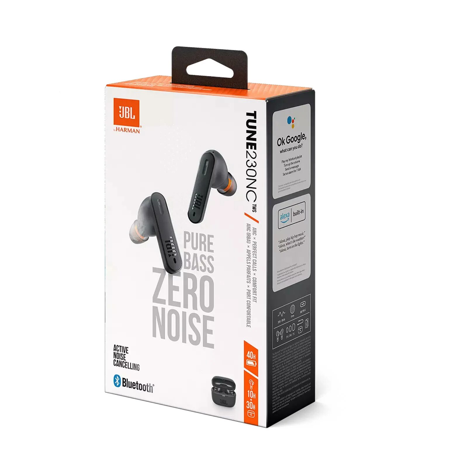 True wireless jbl tune 230nc. JBL Tune 230nc TWS. Наушники JBL 230nc. Наушники беспроводные JBL 230nc TWS. Наушники JBL Tune 230nc.