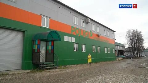 Поликарбонат кострома отзывы