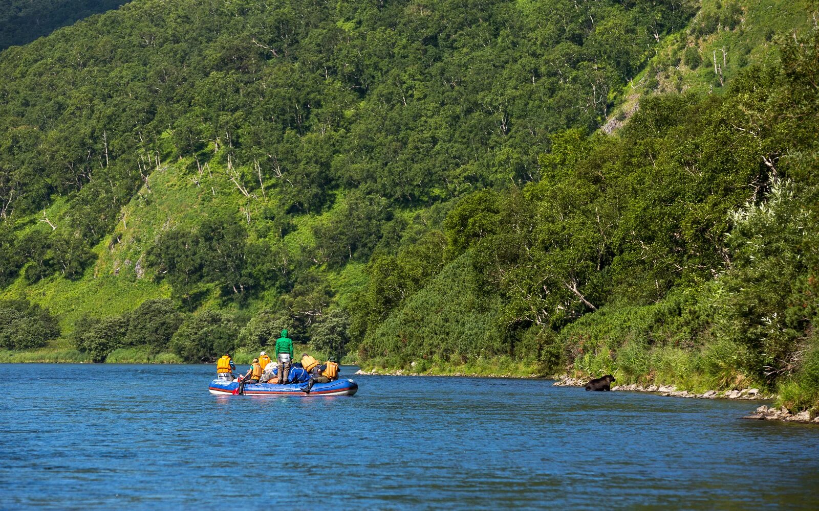 Сплав быстрые. Сплав река быстрая камчатка. сплав по реке быстрая камчатка. рафтинг камчатка. сплав с рыбалкой река быстрая камчатка.
