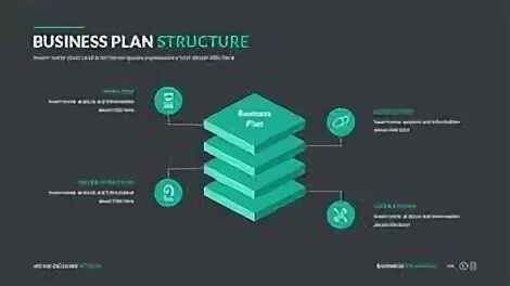 Structure plan. Business plan structure. планы и структуры арт. plans and the structure книга. celsius restructuring plan.
