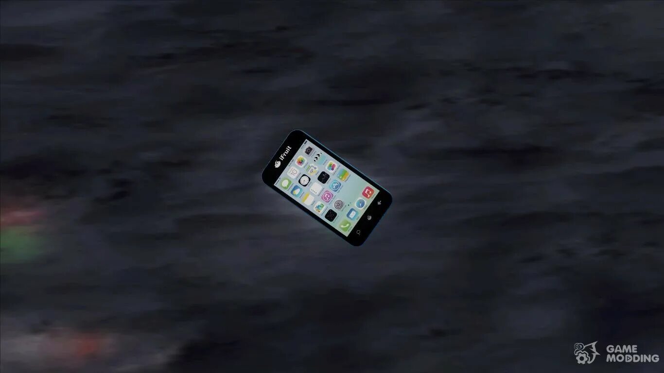 Приложение ifruit gta 5. Обои ifruit gta 5. ifruit radio gta 5. обои ifruit gta 5 обои. ifruit gta 5 wallpaper.