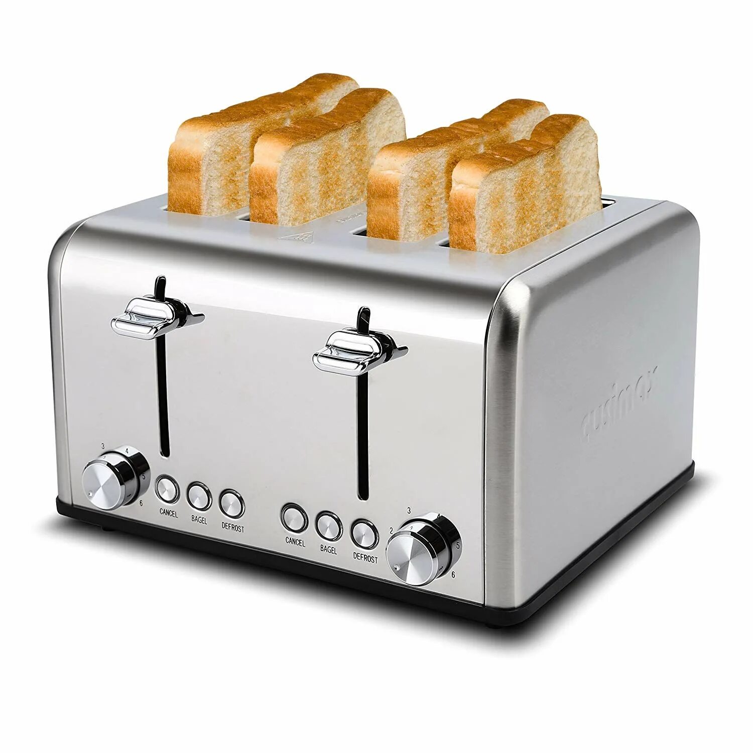 Как пользоваться тостером для хлеба. Хлеб для тостера. Тостер стеклянный для хлеба. Тостер на 4 куска. Мини тостерница.
