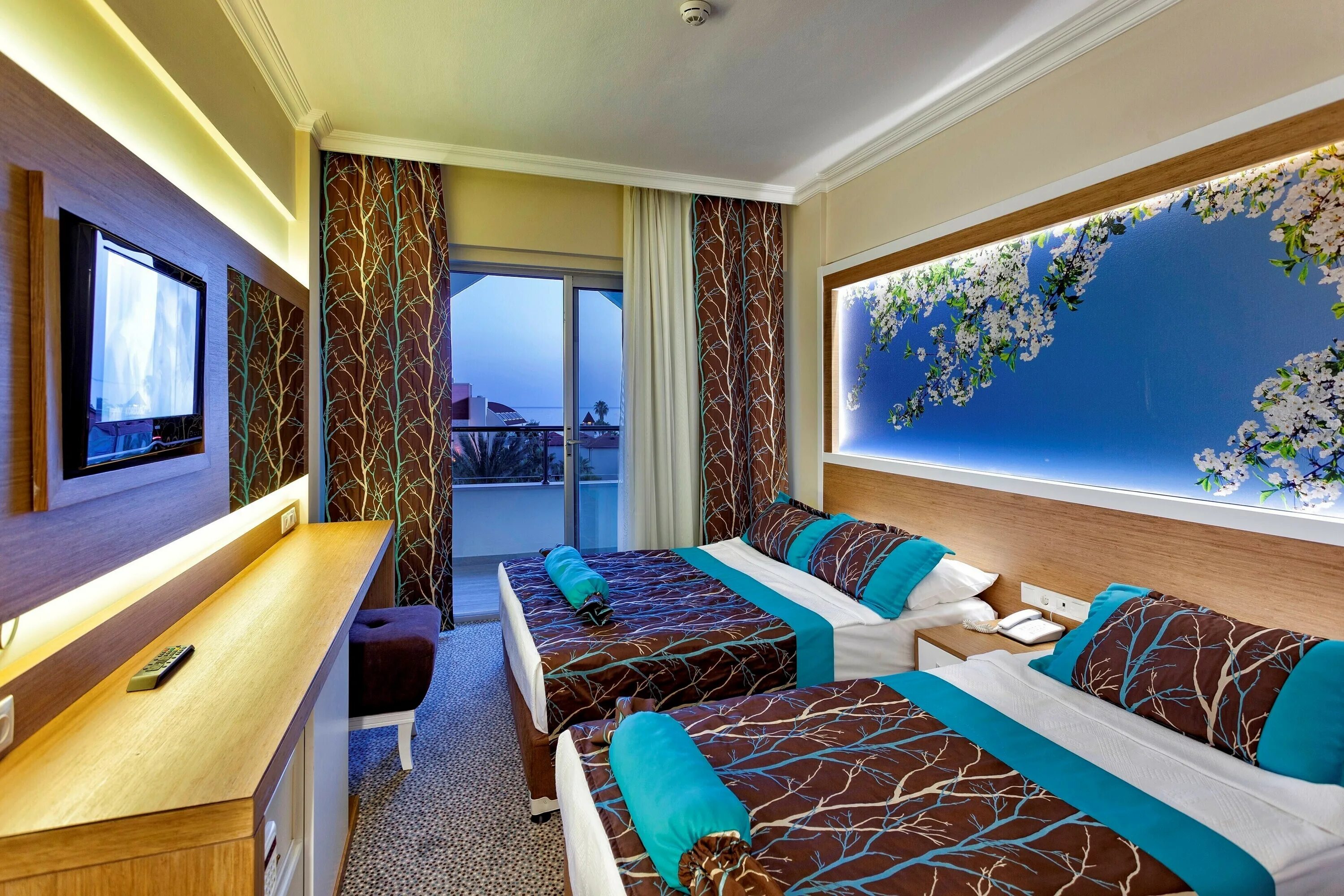 Сапфир 5 звезд. Сапфир конаклы турция. турция алания saphir hotel. сапфир 4 турция конаклы. отель сапфир турция аланья конаклы.