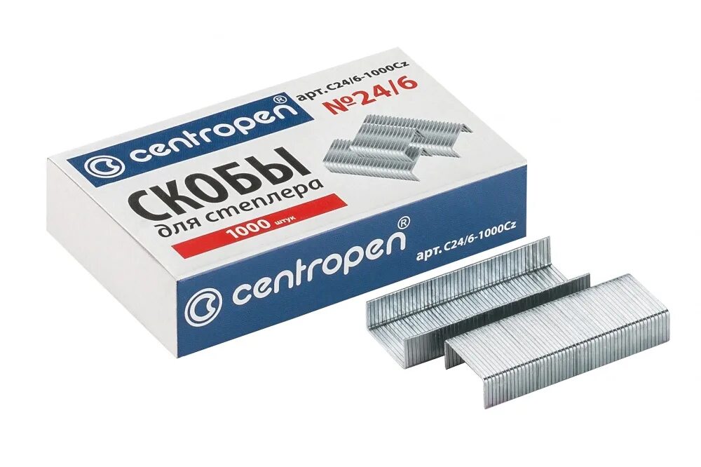 скобы для степлера n24/6 attache оцинкован (2-30 лист. скобы для степлера (25. Kw-trio скобы для степлера 24/6. скобы для степлера no 24 6. скобы для степлера №24/6 attache оцинкованные (1000 штук в упаковке).