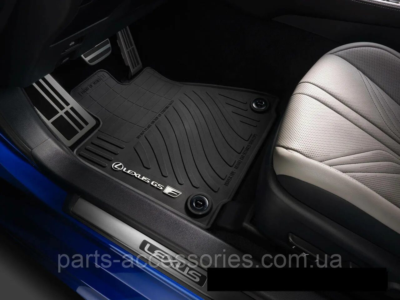 Lexus gs350 AWD коврики. Резиновые коврики Лексус GS. Ковры резиновые Лексус gs300. Коврики Lexus gs350 AWD 2014.