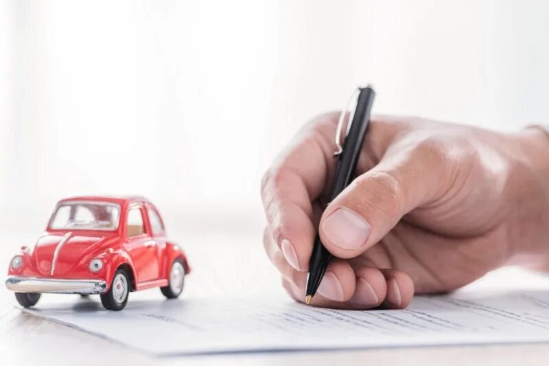 Car loan. Car loan. Автомобиль в залоге. Стандартные автокредиты. Car hire.