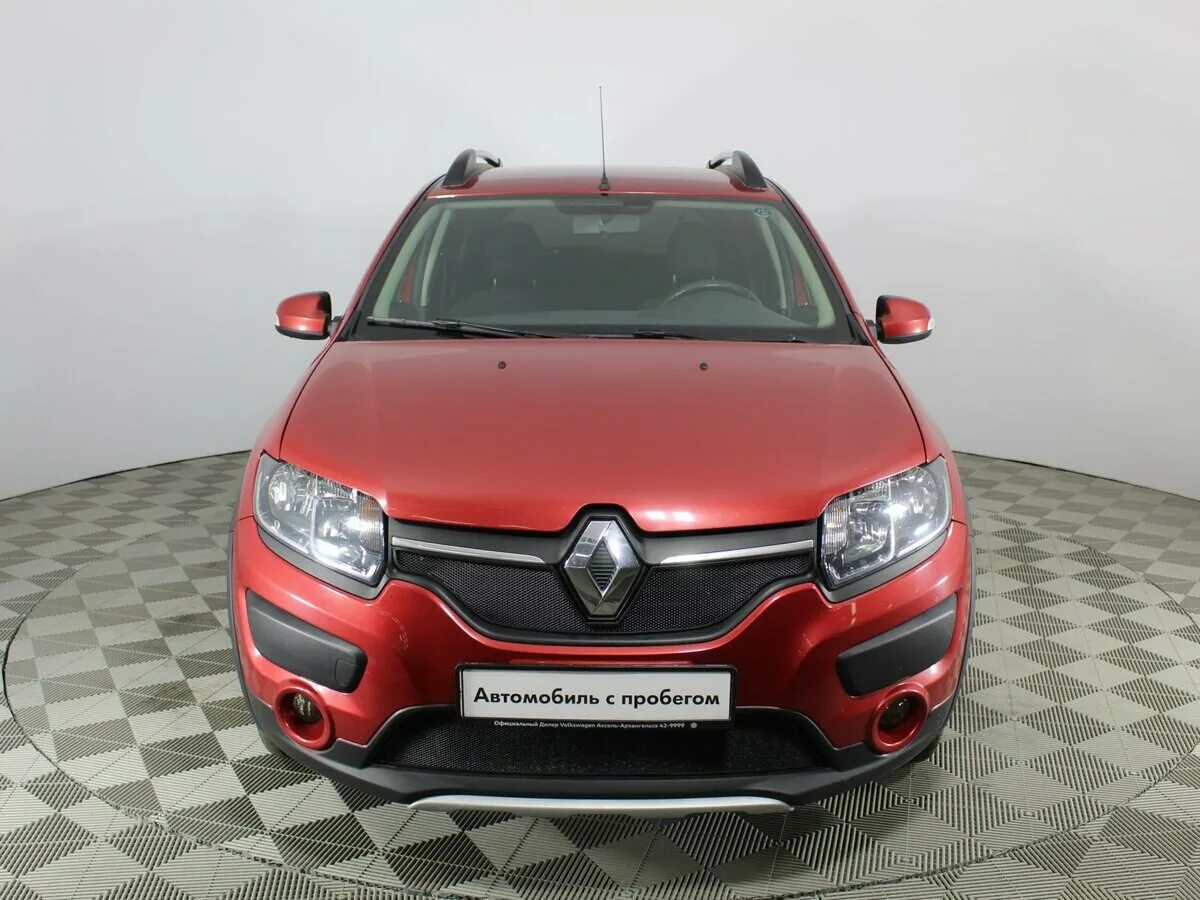 рено красная. Renault logan stepway. рено красного цвета. рено красного цвета. рено сандеро 2 красный.