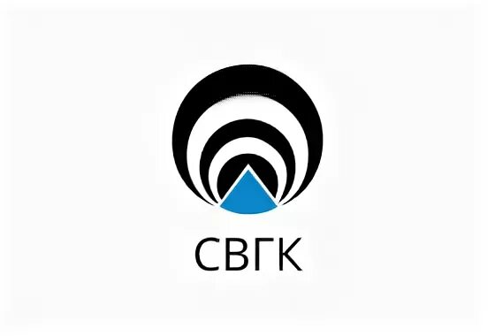 Свгк тольятти