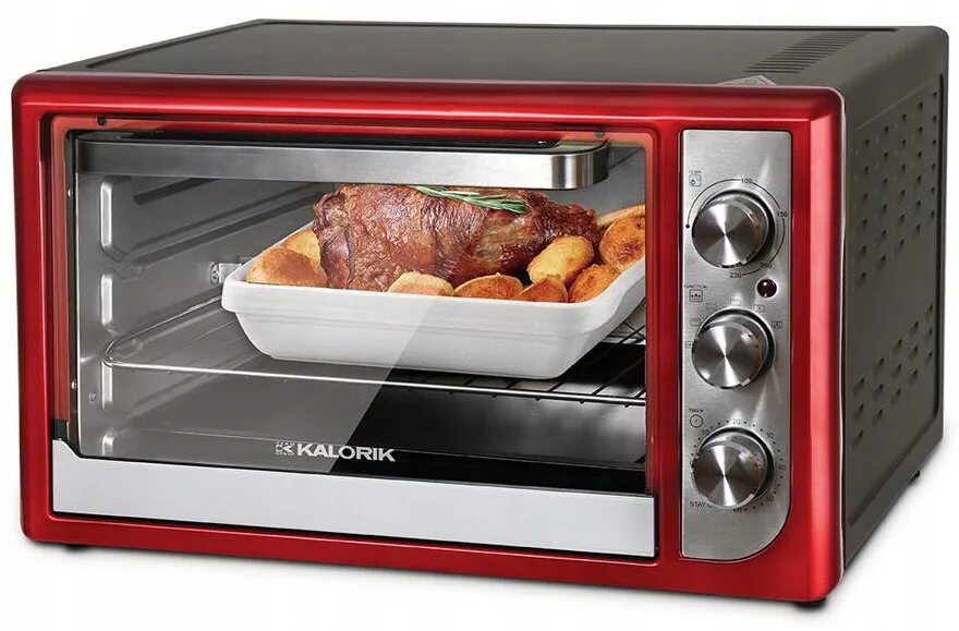 Какая электрическая духовка лучше. Мини печь хайер электрическая. multi oven электродуховка 2005oven. духовка multi oven 2003. уралочка печь электрическая.