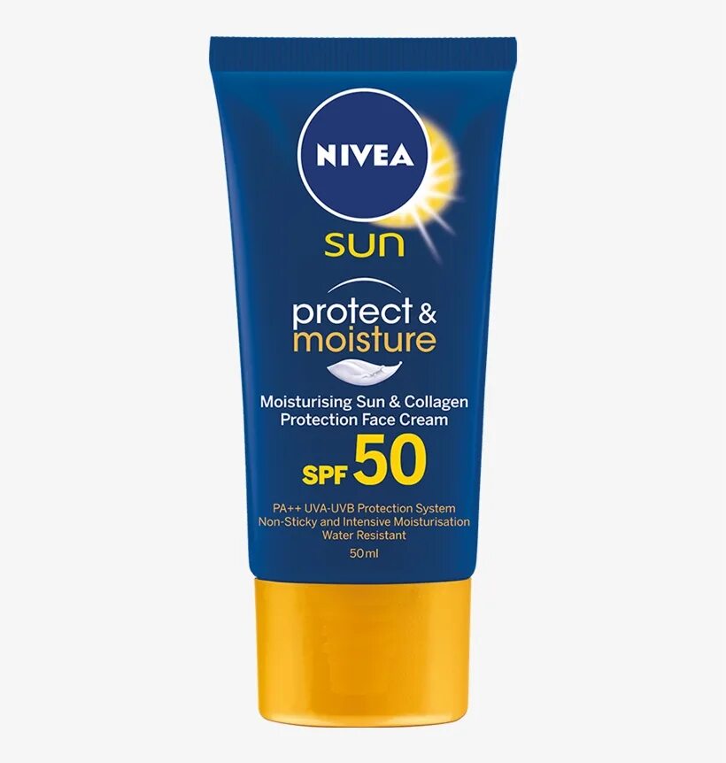 Солнцезащитные крема для лица от пигментных. Nivea spf 50. нивея сан для лица 50. крем nivea spf. санскрин нивея.