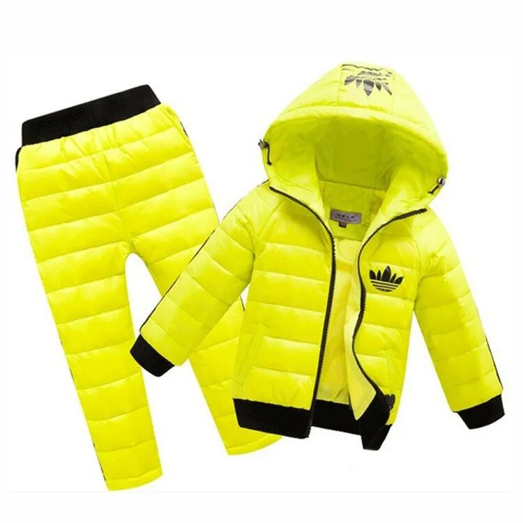 куртка и штаны. зимний спортивный костюм женский. зимний костюм женский. зимний спортивный костюм женский. зимний костюм женский.