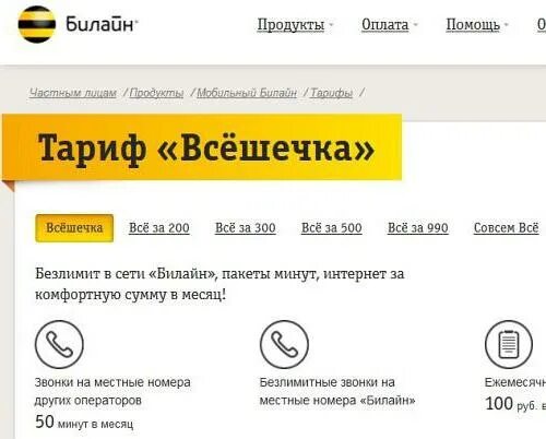 Тариф пакет 100 мбит в сек. Билайн докупить интернет. 100 мегабит в билайн. Билайн пакет 100. Билайн интернет пакеты.