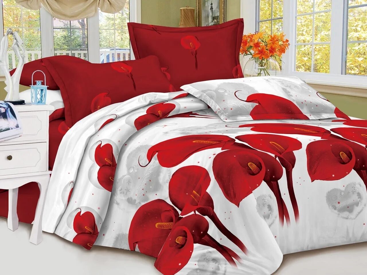 Одеяло бамбук эльф. Текстиль торговой марки эльф. Тм эльф. Тм эльф. Домо вита эльф постельное белье.