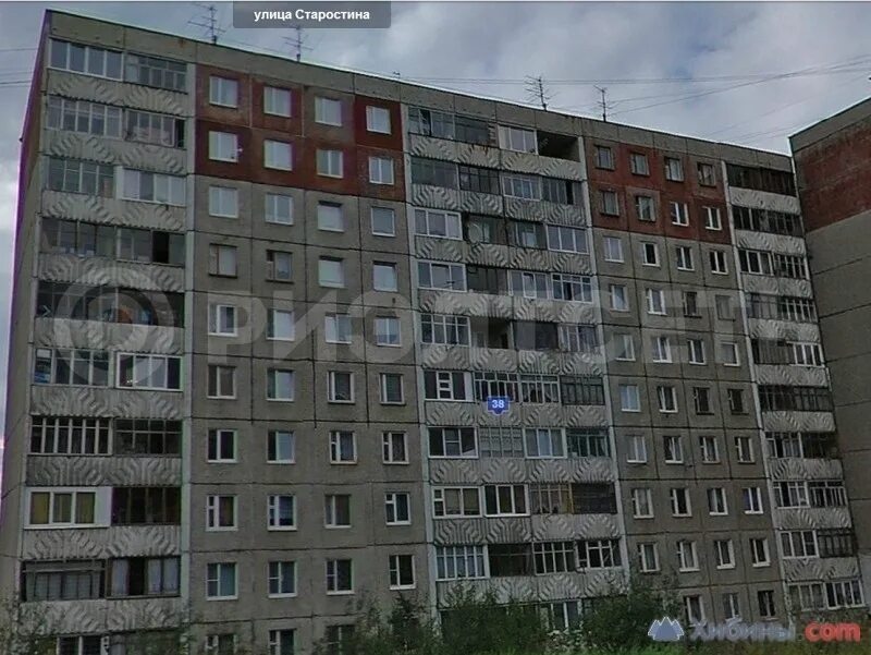 10 лучших стоматологий Самары - рейтинг 2024