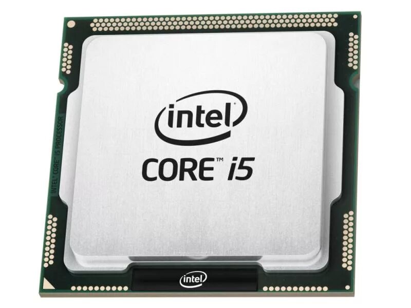 Процессор Intel Core i5-9600k. Процессор Intel Core i5-10400 OEM. Процессор Intel Core i5-8400 OEM. Процессор Intel Core i5-10600kf OEM. Интел сор