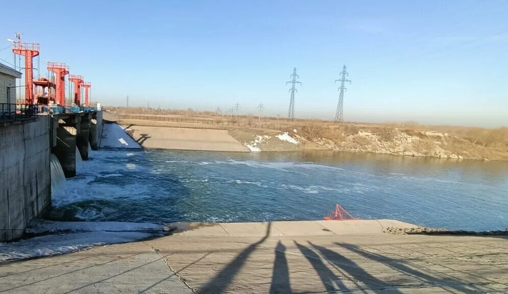 Шульбинское водохранилище Казахстан. Сергеевское водохранилище Казахстан 2024. Кызылорда платина гидроузел.