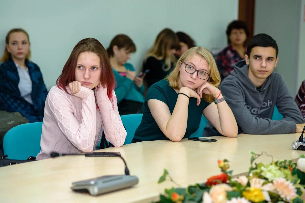 преподаватели техникума. педагог колледжа. хакасский сельскохозяйственный колледж преподаватели. преподаватель колледжа отзыв. преподаватель колледжа отзыв.