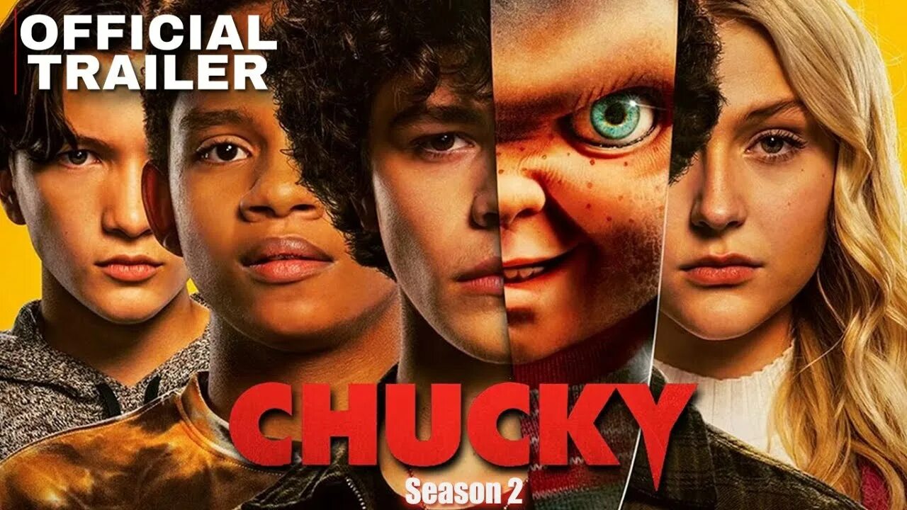 Чак 1 2. Аливия элин линд 2021 чаки. Чак 1 2. Чак 1 2. Чак 1 2.