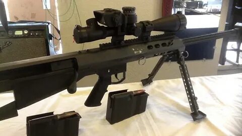 Магазин м 95