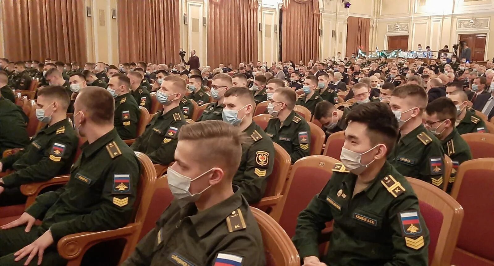 Дом офицеров 26 января. Дом офицеров зво. дом офицеров зво санкт петербург. дом офицеров западного военного округа. винница дом офицеров.