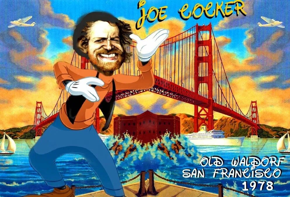 Help me make it through the night. Joe Cocker Luxury you can afford. Joe Cocker фото 1978. Joe Cocker обложки альбомов. Joe Cocker civilized man.