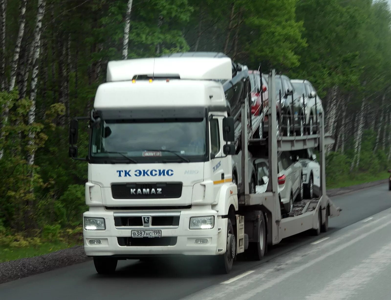 Тк эксис. Камаз 5490 автовоз. камаз 5490 нео автовоз. камаз 5490 тк эксис. автовоз камаз 5490 мегатранс.
