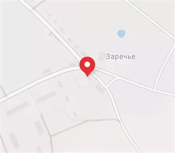 ООО Заречье. Заречье (Гурьевский район). Заречье 6 на карте. Поселок Заречье Тамбовский район. Заречье оренбург купить