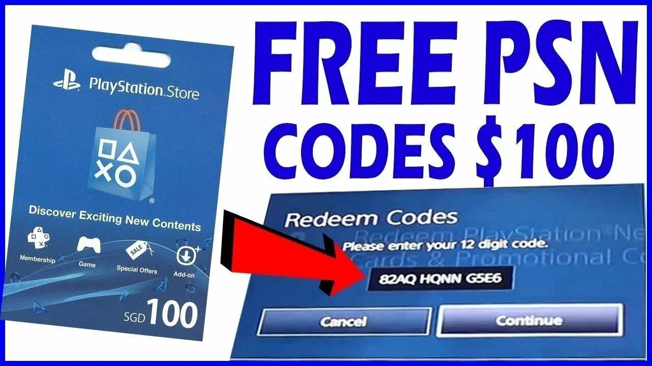 15 4 codes