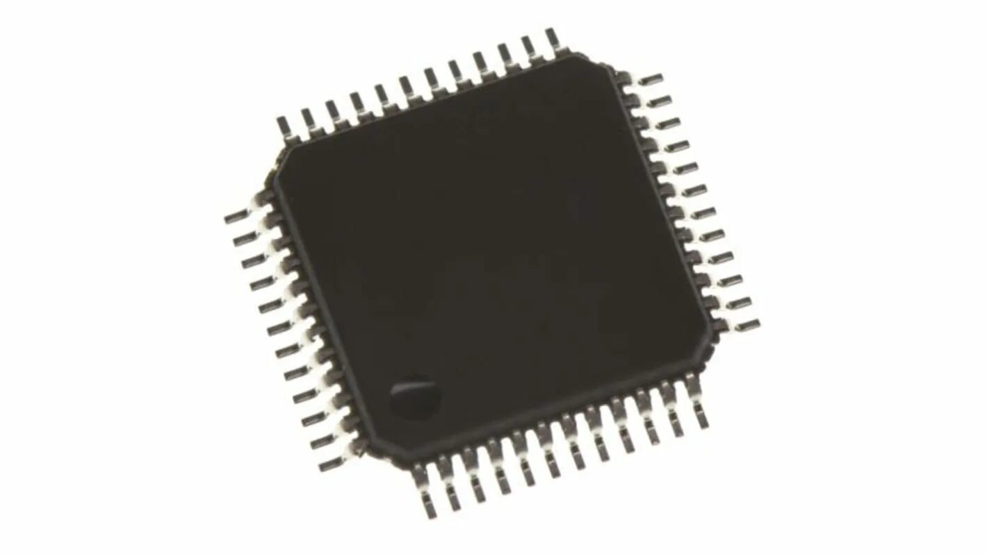 Bit avr