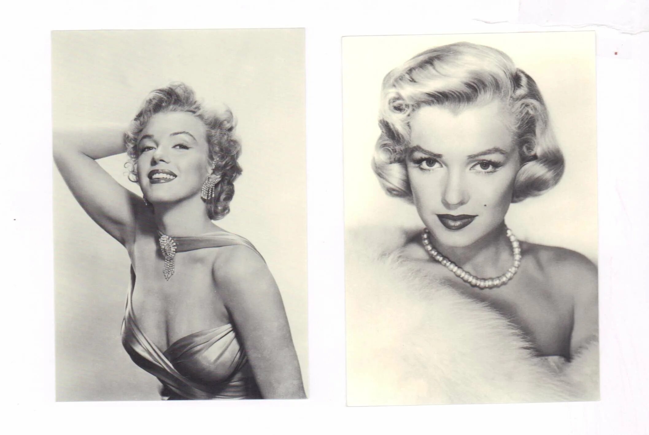 Мэрилин монро спото. Мэрилин монро цветотип. Дональд спото мэрилин монро книга. Монро в рубли. Похожа на мэрилин монро.