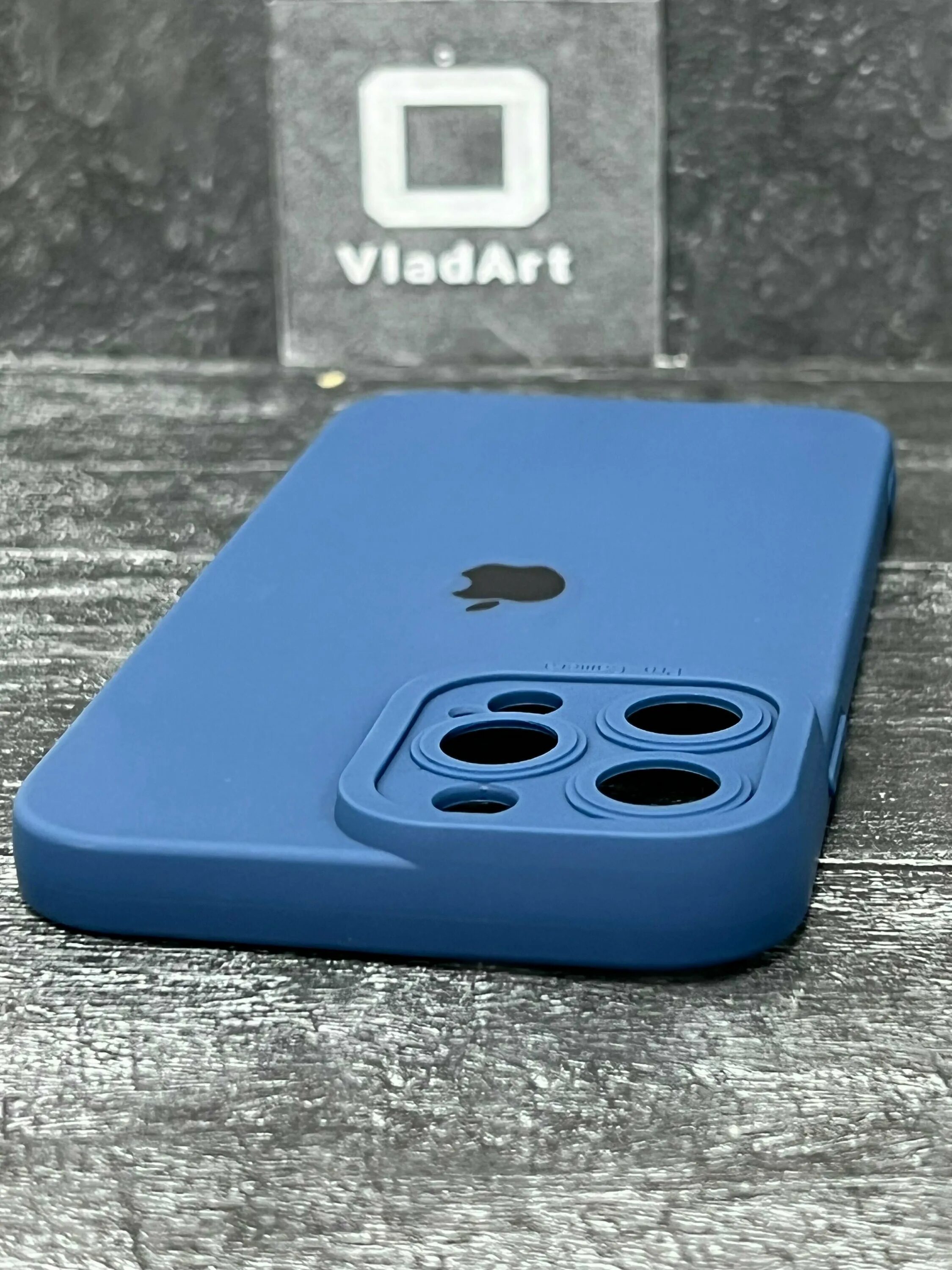 Айфон xr в корпусе 13 купить. Корпус iphone 13 Pro. Iphone XR В корпусе 13 Pro. XR В корпусе 14 Pro. Чехол для XR В корпусе 13 Pro.