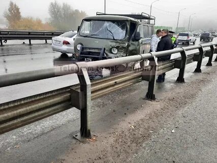 Томские происшествия сегодня последние события