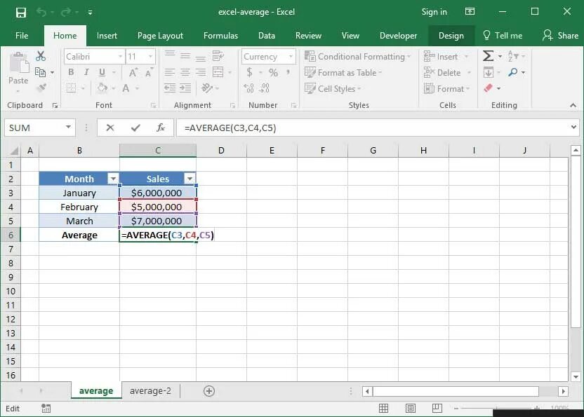 Average excel. Функция average в excel. функция average формула excel. функция calculate excel. логарифм в excel.