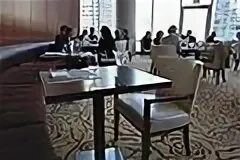16 rest. 16 rest