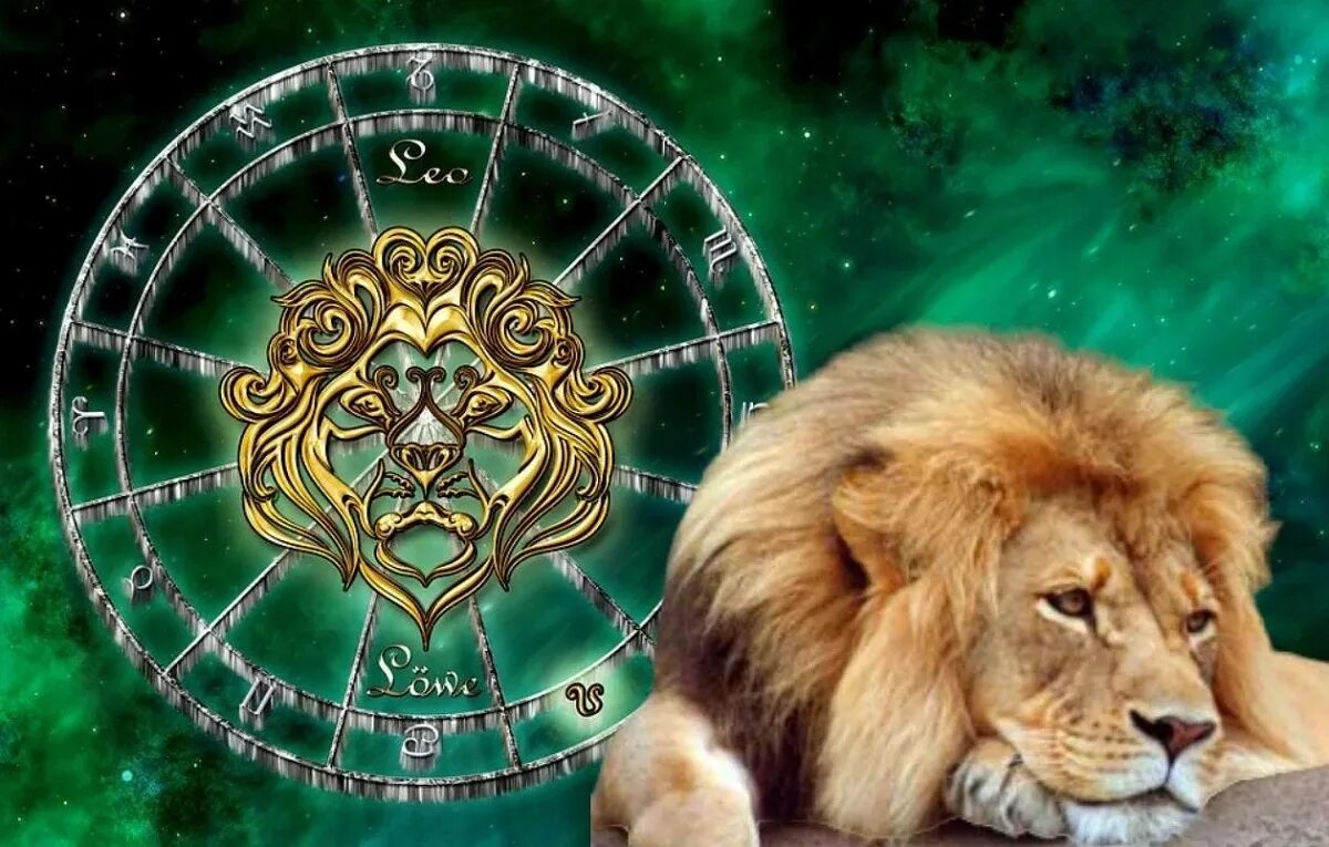 Гороскопы майл лев мужчина. Знак зодиака Лев. Лев 2023. Зодиакальный круг Лев. Знаки зодиака "Дева".