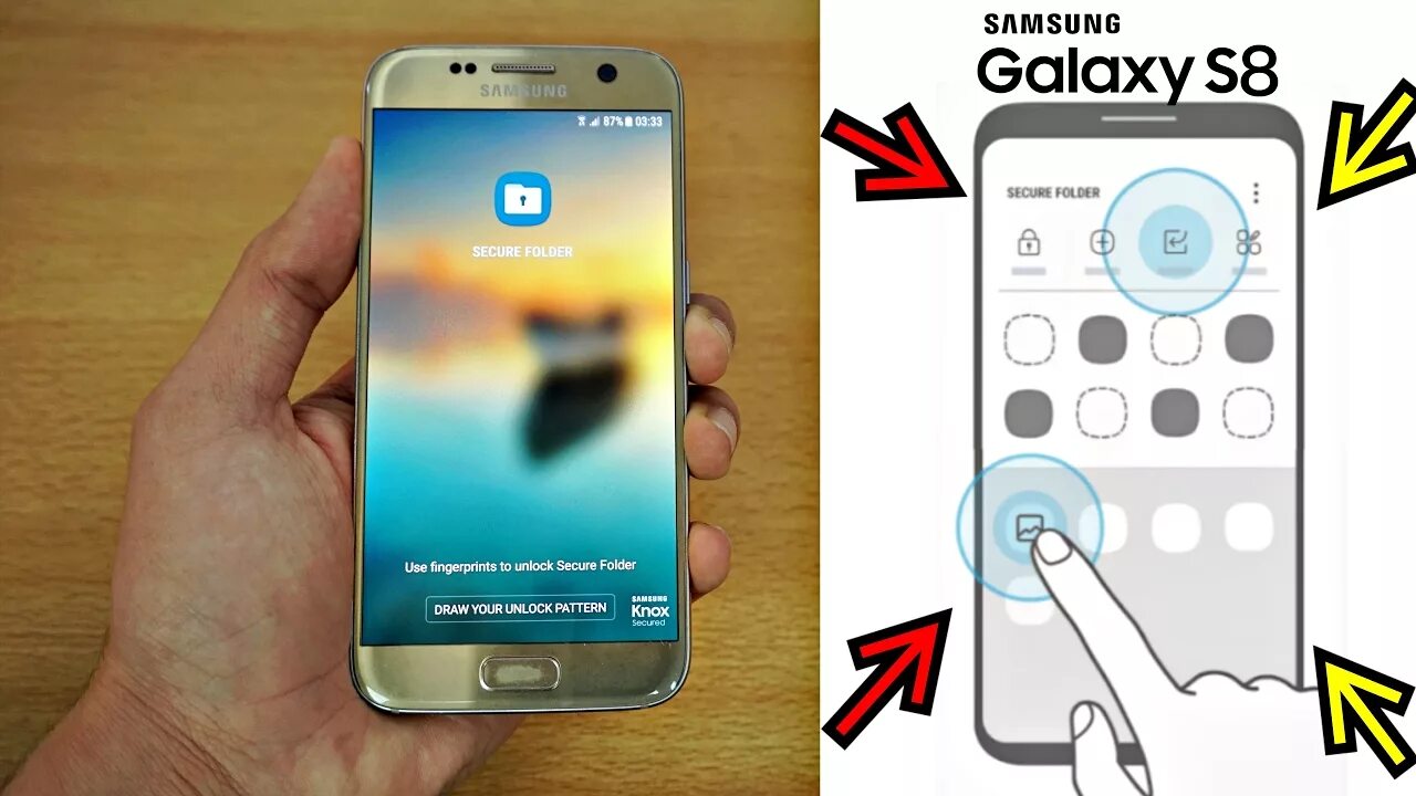 Как открыть самсунг 10. Samsung edge 8 plus. как открыть samsung galaxy. samsung galaxy secured knox. розовая полоса на экране galaxy s7 edge решение.