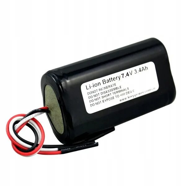 Battery h. Аккумулятор li ion 7.4v 1000mah. Литий-ионный аккумулятор 7.2 вольт. Аккумулятор h18650ch-4s1p. Li ion батареи 7,2 v.